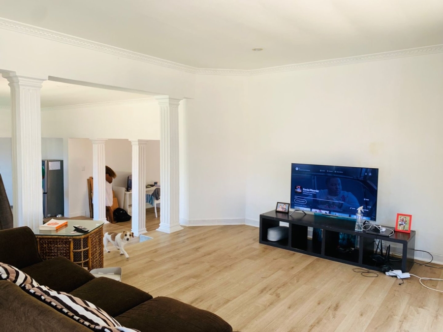 3 Bedroom Property for Sale in Gonubie Eastern Cape